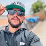 Abelardo Andrade - @abelardo.andrade.73307 - Instagram