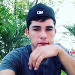 Abelardo Andrade - @abelardo8850 - Instagram
