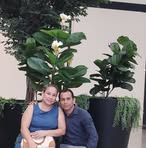 Abelardo Andrade - Facebook