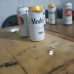 Abelardo Andrade - Facebook