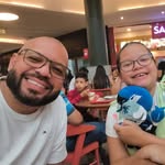 Abelardo Andrade - @abelardoandrade_ - Instagram