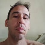 Abelardo Andrade - @abelardodeandrade - Instagram