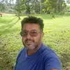 Abelardo Andrade - @abelardo.andrade71 - TikTok