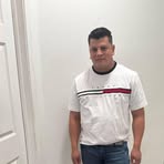 Abelardo Andrade - Facebook