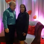 Abelardo Andrade - @abelardo5541 - Instagram