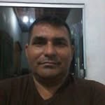 Abelardo Andrade Abelardo - @abelardoandradeabelardo - Instagram