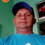 Abelardo Andrade Lima - @label_ardo - Instagram