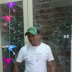 abelardo andrade lima - @abelardoandrad - Instagram