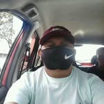 abelardo andrade Lima - @abelardoandradelima - Instagram