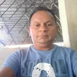 Abelardo Andrade Lima Abelardo - @abelardoandradel - Instagram