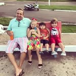 Abelardo Andrade Matos - @abelardoandradematos - Instagram
