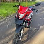 Abelardo Andrade noleto - @abelardoandradenoleto - Instagram