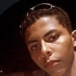 Abelardo Andrade noleto - @abelardo_da_150 - Instagram