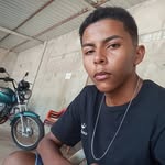 Abelardo Andrade Noleto Noleto - @belo_1222 - Instagram