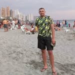 Abelardo Andrade Perez - @ab.el7271 - Instagram