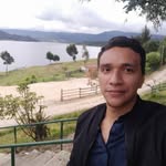 Abelardo Andrade Potes - @abelardo_andradep - Instagram