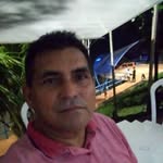 Abelardo Mendes Andrade Andrade - @abelardomendesandrade - Instagram