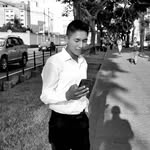 Abelardo rojas Andrade - @abelardo.rojas.an - Instagram