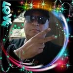 Abelardo timoteo de andrade - @abelardotimoteode - Instagram