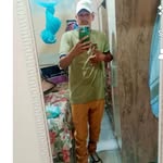 abelardoandrade@canil.com - @abelardoandradecanil.com2 - Instagram