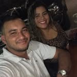 Antonio Andrade Soares - @abelardo_andrade28 - Instagram