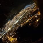 Elkin Abelardo Andrade Mosquera - @andrade_elkin - Instagram