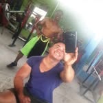 Victor abelardo andrade farias - @victorabelardoandrade - Instagram