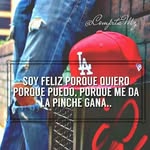 Abel Angel - @abelardo.angel.96 - Instagram