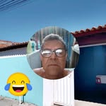 Abelado Angelo - @abel.ardoangelo - Instagram