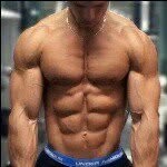 Abelardo - @abelardo_angeles - Instagram