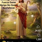 Abelardo Angel - Facebook
