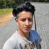 Abelardo Angel - @abelardo.angel3 - TikTok