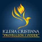 Abelardo Angel - Facebook