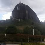 abelardo angel - @abelardo2399 - Instagram