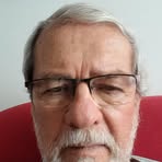 Abelardo Angel - Facebook