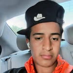 Abelardo Angel - @deliraojc689859 - Instagram