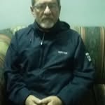 Abelardo Angel - @abeango1945 - Instagram