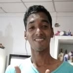 Abelardo Ángel - Facebook