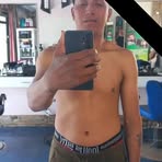Abelardo Ángel - Facebook
