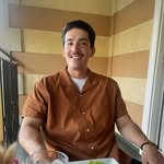 Abelardo Angel - @hightone13 - Instagram
