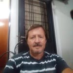 Abelardo Angel Armilio - @abelardoangelarmilio - Instagram