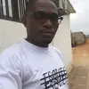 Abelardo_angel - @abelardo_angel - TikTok