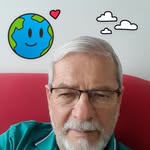 Abelardo Angel Gomez - @abelardoangelgomez - Instagram