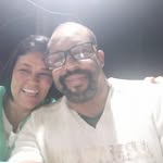 Abelardo Angelo - @abelardoangelo74 - Instagram
