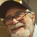 Abelardo Angelo - @angeloabelardo - Instagram