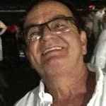 Abelardo Angelo - @abelardoangelo - Instagram