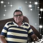 Abelardo Angelo - @abelardo.angelo.50 - Instagram