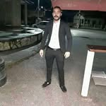 Abelardo Angelov - @angelovabelardo - Instagram