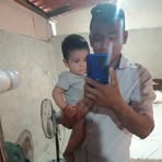Abelardo Del Angel - Facebook