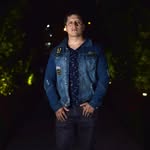 Abelardo Huaynates - @abelardoangelho - Instagram